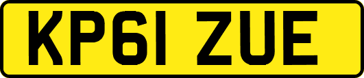 KP61ZUE