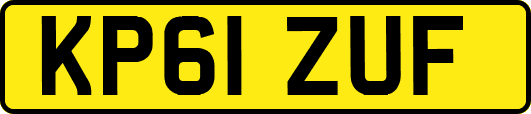 KP61ZUF