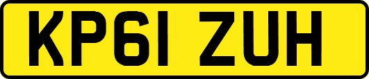 KP61ZUH