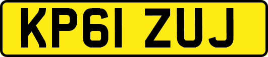 KP61ZUJ
