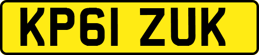 KP61ZUK