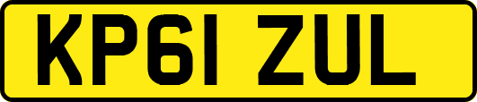 KP61ZUL