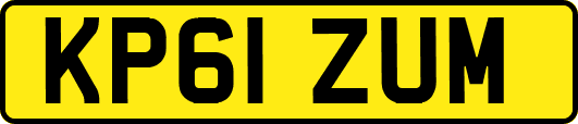 KP61ZUM