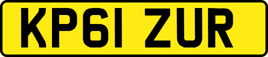 KP61ZUR