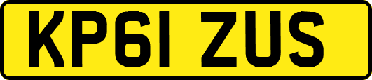 KP61ZUS