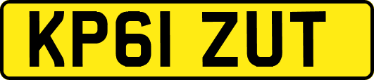 KP61ZUT