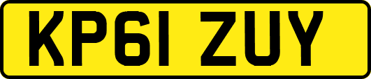 KP61ZUY