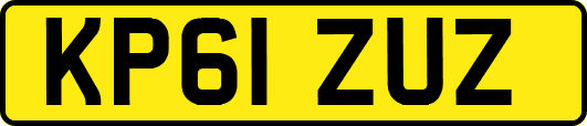 KP61ZUZ