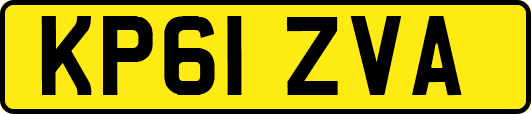 KP61ZVA