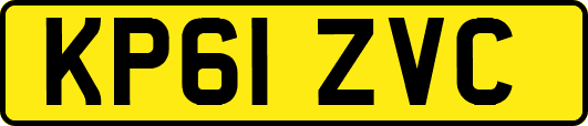 KP61ZVC