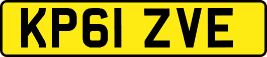 KP61ZVE