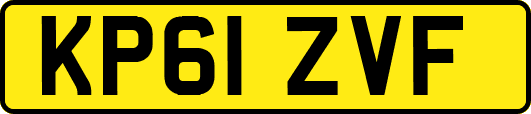 KP61ZVF