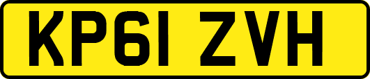 KP61ZVH