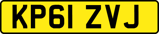 KP61ZVJ