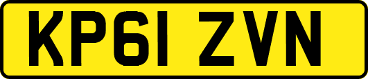 KP61ZVN