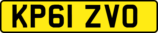 KP61ZVO