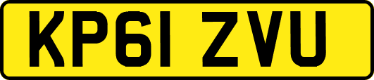 KP61ZVU