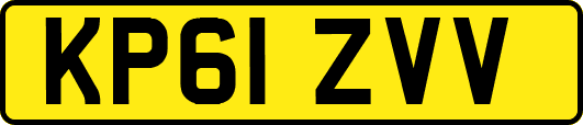 KP61ZVV