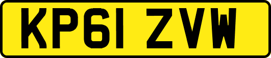 KP61ZVW
