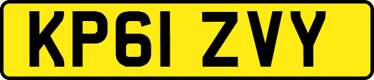 KP61ZVY