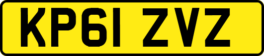 KP61ZVZ