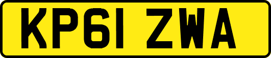 KP61ZWA
