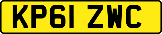 KP61ZWC