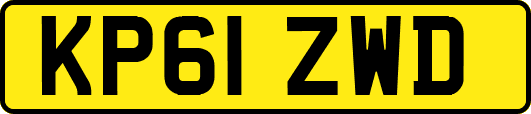 KP61ZWD