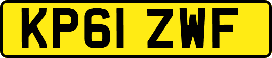 KP61ZWF