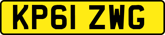 KP61ZWG