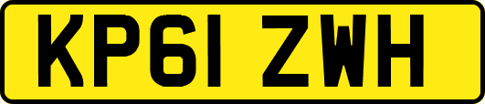 KP61ZWH