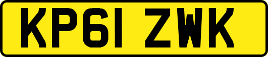 KP61ZWK