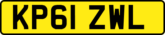 KP61ZWL