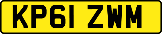 KP61ZWM