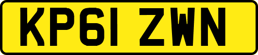 KP61ZWN