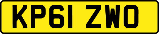 KP61ZWO