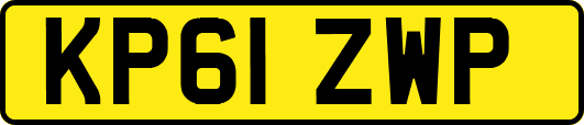 KP61ZWP