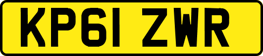 KP61ZWR