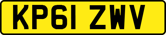 KP61ZWV