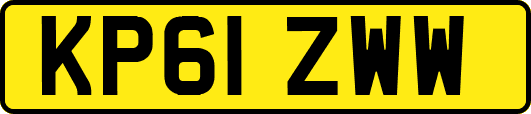 KP61ZWW