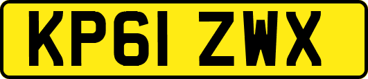 KP61ZWX