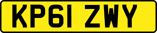 KP61ZWY