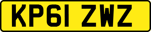 KP61ZWZ