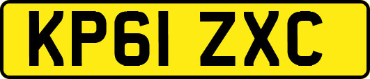KP61ZXC