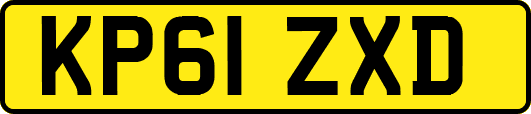 KP61ZXD