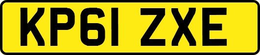 KP61ZXE