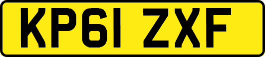 KP61ZXF