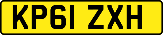 KP61ZXH