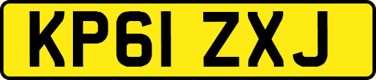 KP61ZXJ