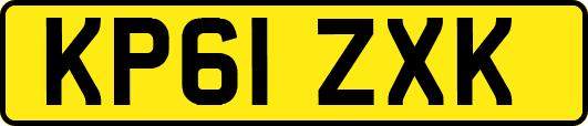 KP61ZXK